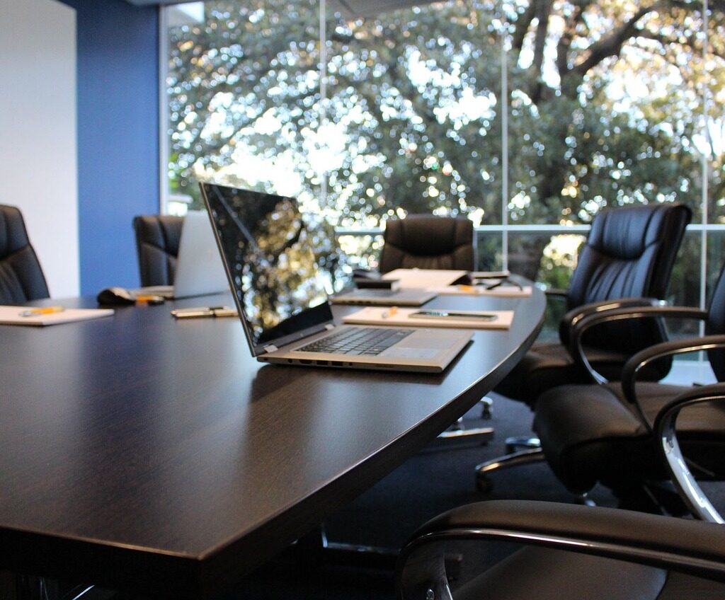 office, boardroom, meeting-1516329.jpg